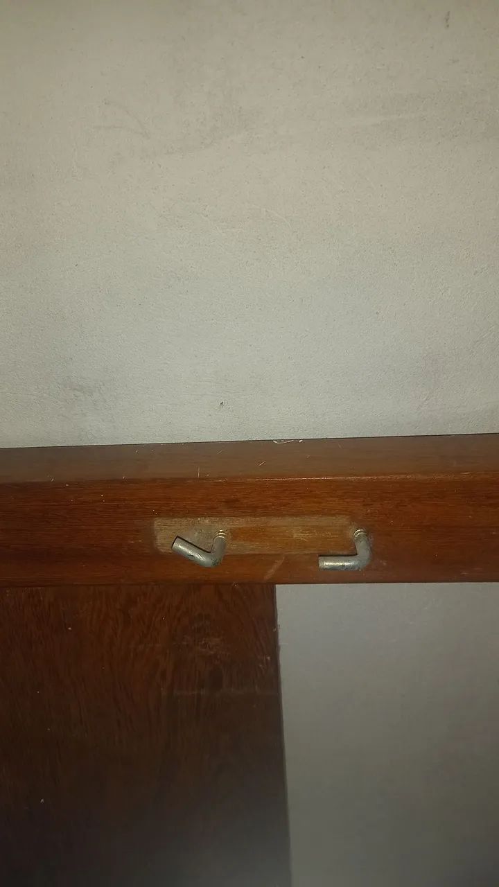 Cama Solteiro - Foto 3