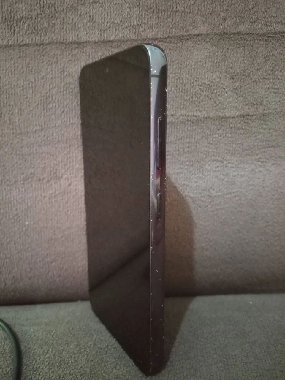 Galaxy S23 256gb vendo/troco - Foto 4