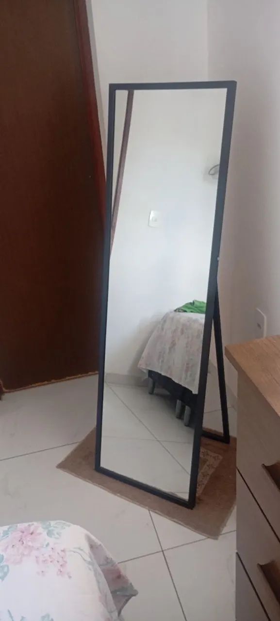 Espelho - Foto 2