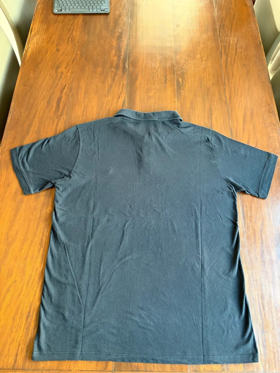 Camisa Polo Reserva Original - Foto 2