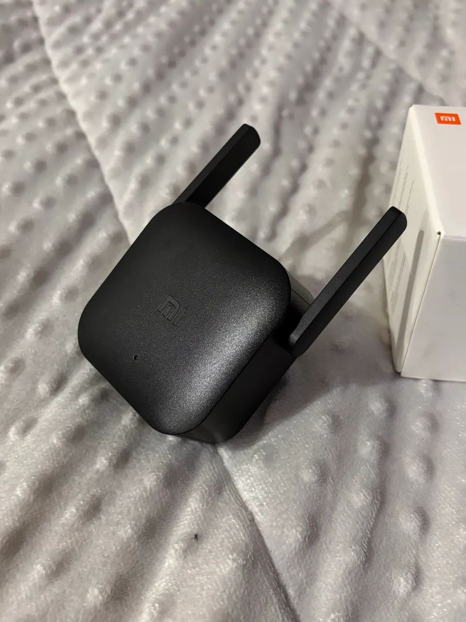 Repetidor de sinal Xiaomi - Foto 3