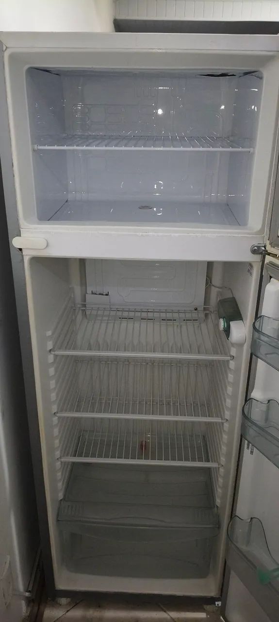 Geladeira consul  - Foto 3