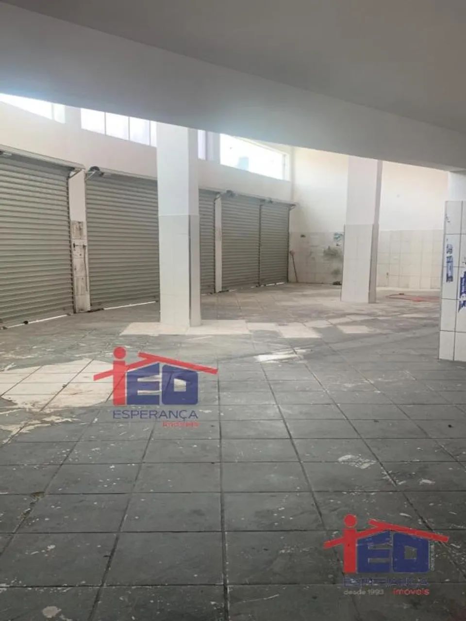 Comercial - Bela Vista - Foto 5