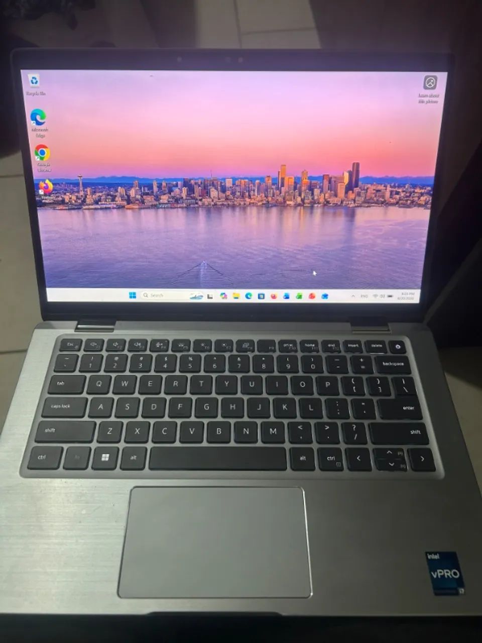 Dell Latitude 7330