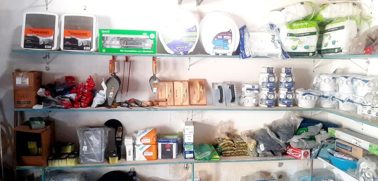 ÓTIMA OPORTUNIDADE - Foto 2