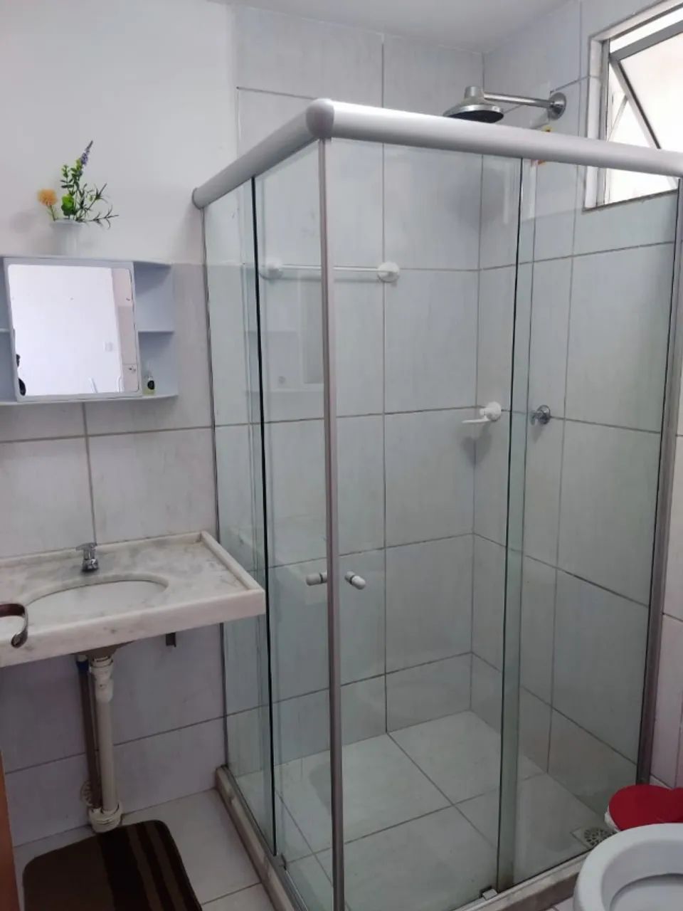 Apartamento Aluguel Reserva Ipojuca - Foto 3