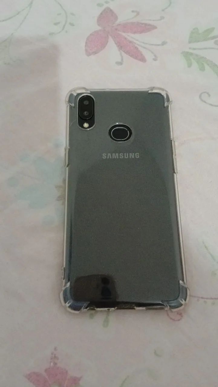 Celular 