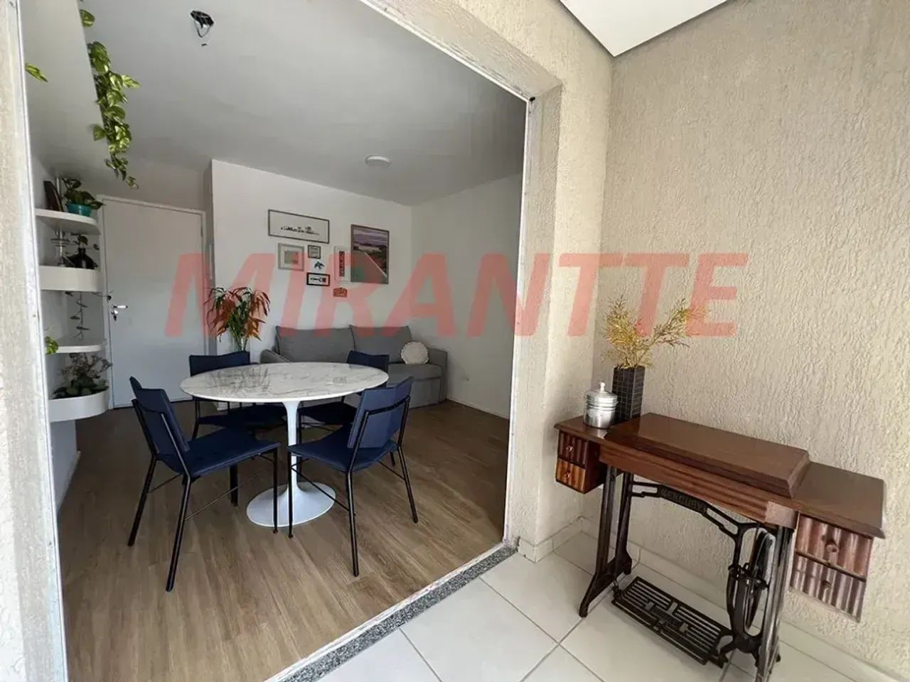 Apartamento à Venda na Casa Verde, SP - Foto 4