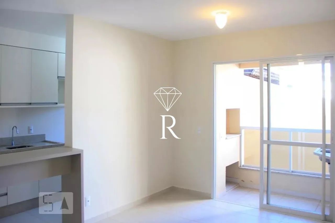 Apartamento de 2 quartos no bairro Carvoeira, Florianópolis. - Foto 2