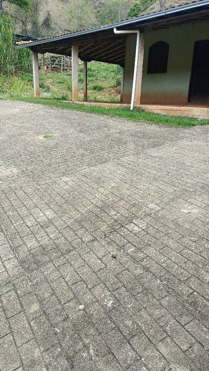 Vendo imóvel de porteira fechada  - Foto 2