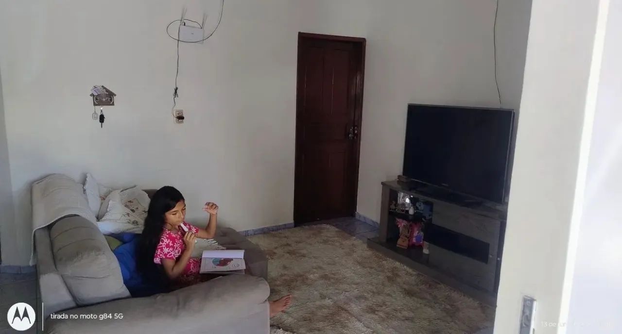 Casa no novo Buritizal  - Foto 5