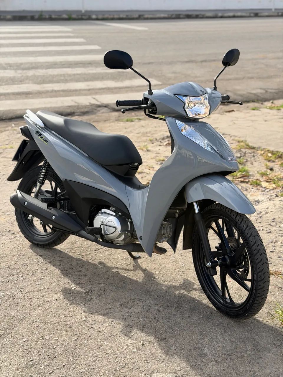 Biz Ex 2027  - Foto 3