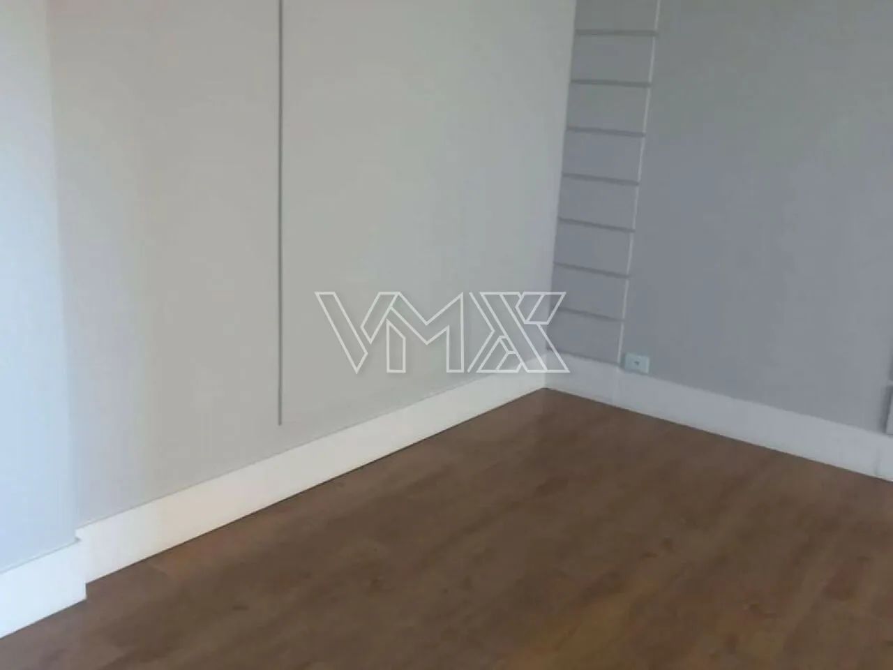 APARTAMENTO A VENDA NA VILA MEDEIROS - SP - Foto 2