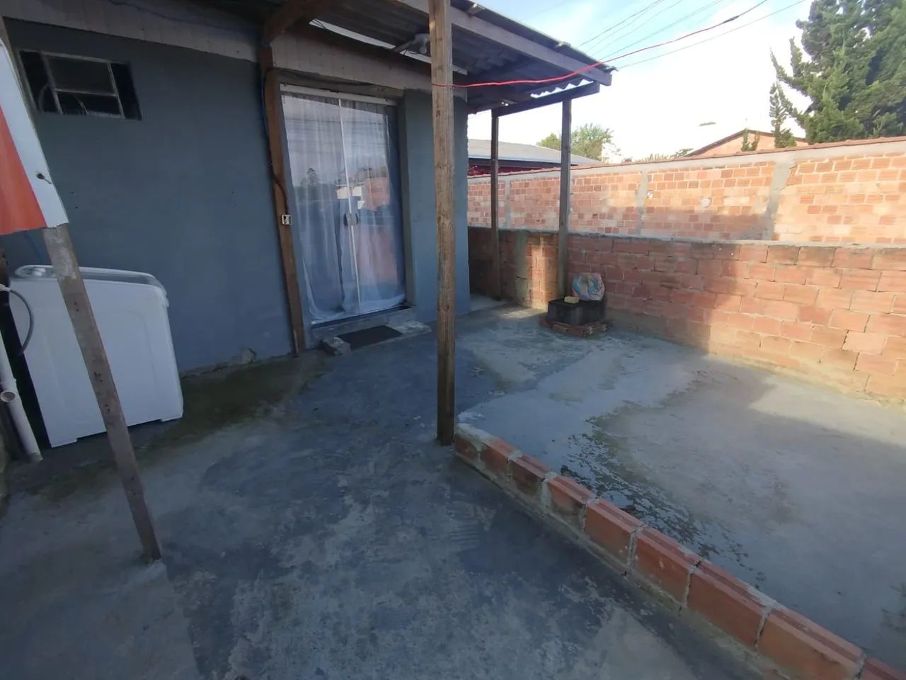 CASA A VENDA  - Foto 2