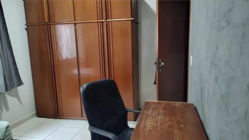 OPORTUNIDADE DE REPASSE DE PARCELAS EM CASA EM DIVINÓPOLIS - Foto 5