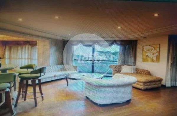 Apartamento em Analia Franco - Foto 2