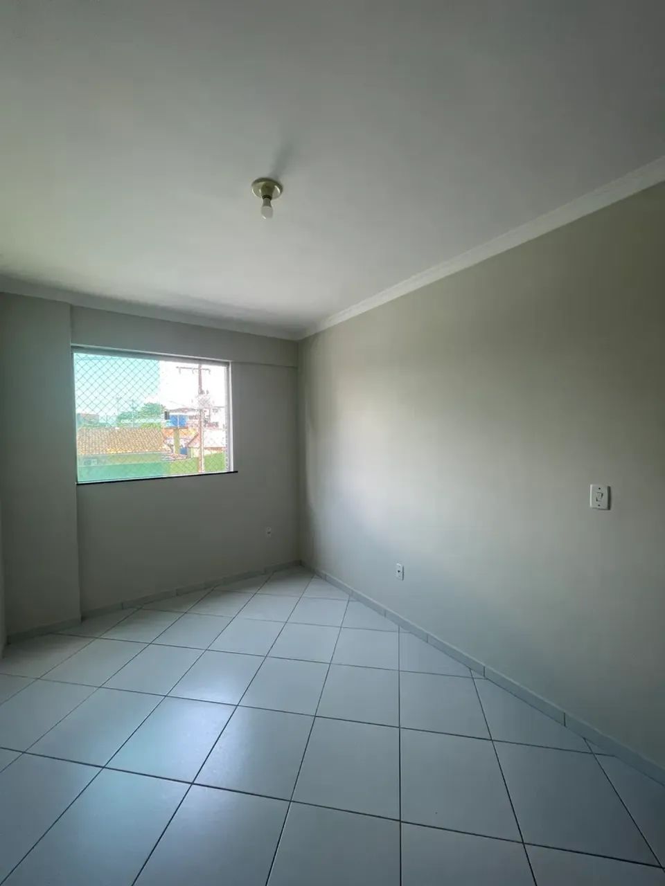 Apartamento para aluguel com 60 metros quadrados com 2 quartos em Cidade Nova - Ananindeua - Foto 8