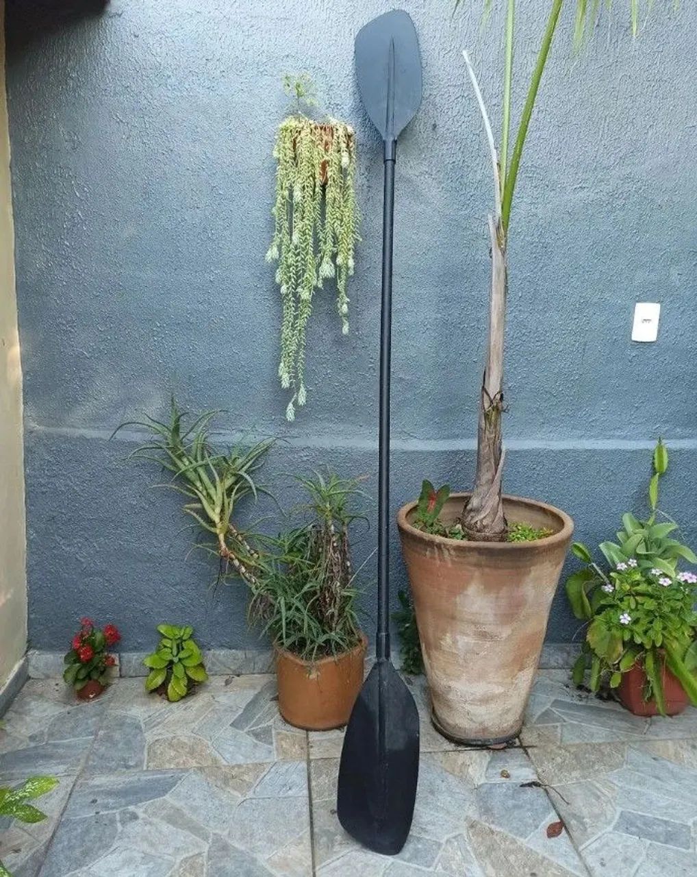 Vendo Caiaque  - Foto 3