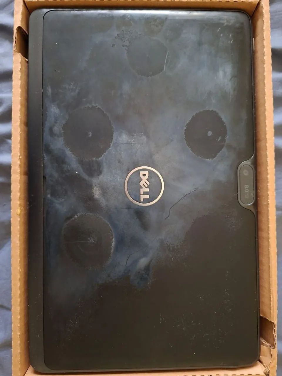 Tablet Dell Venue 11 Pro - Foto 5