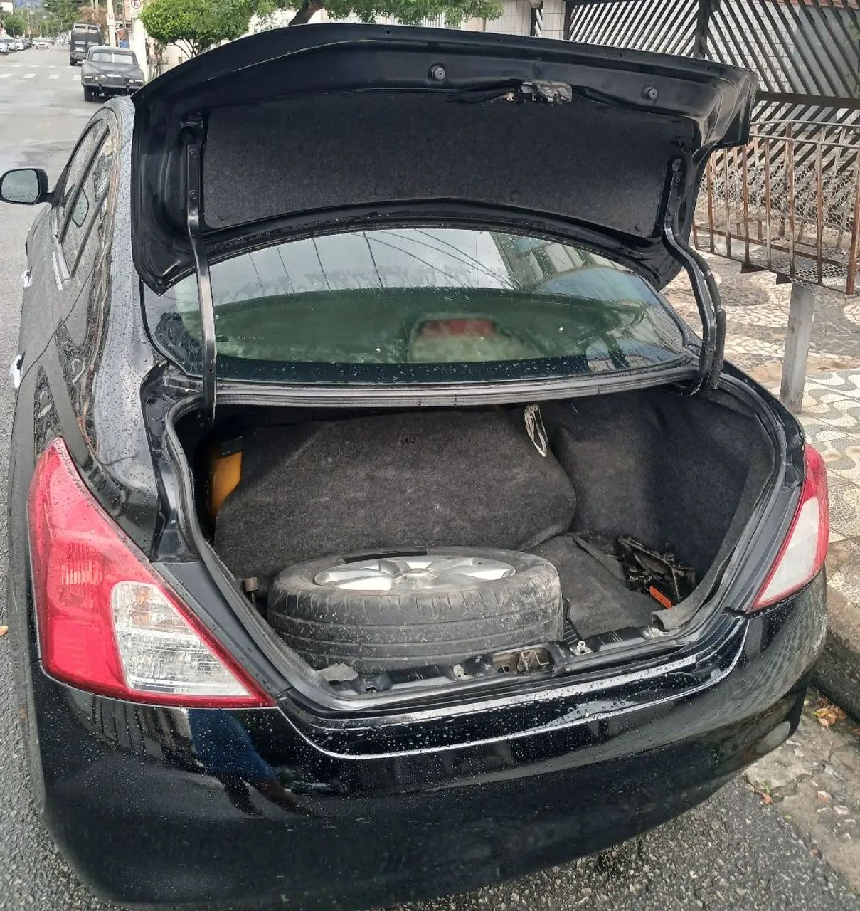 Carro para uber/99 - Foto 4