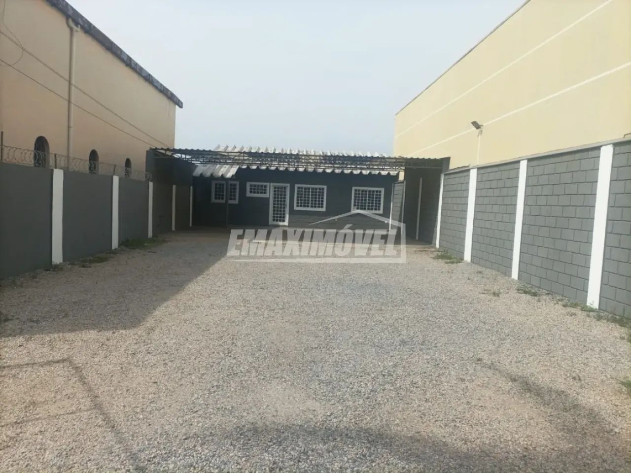 Comercial Imóveis em Sorocaba - Foto 2