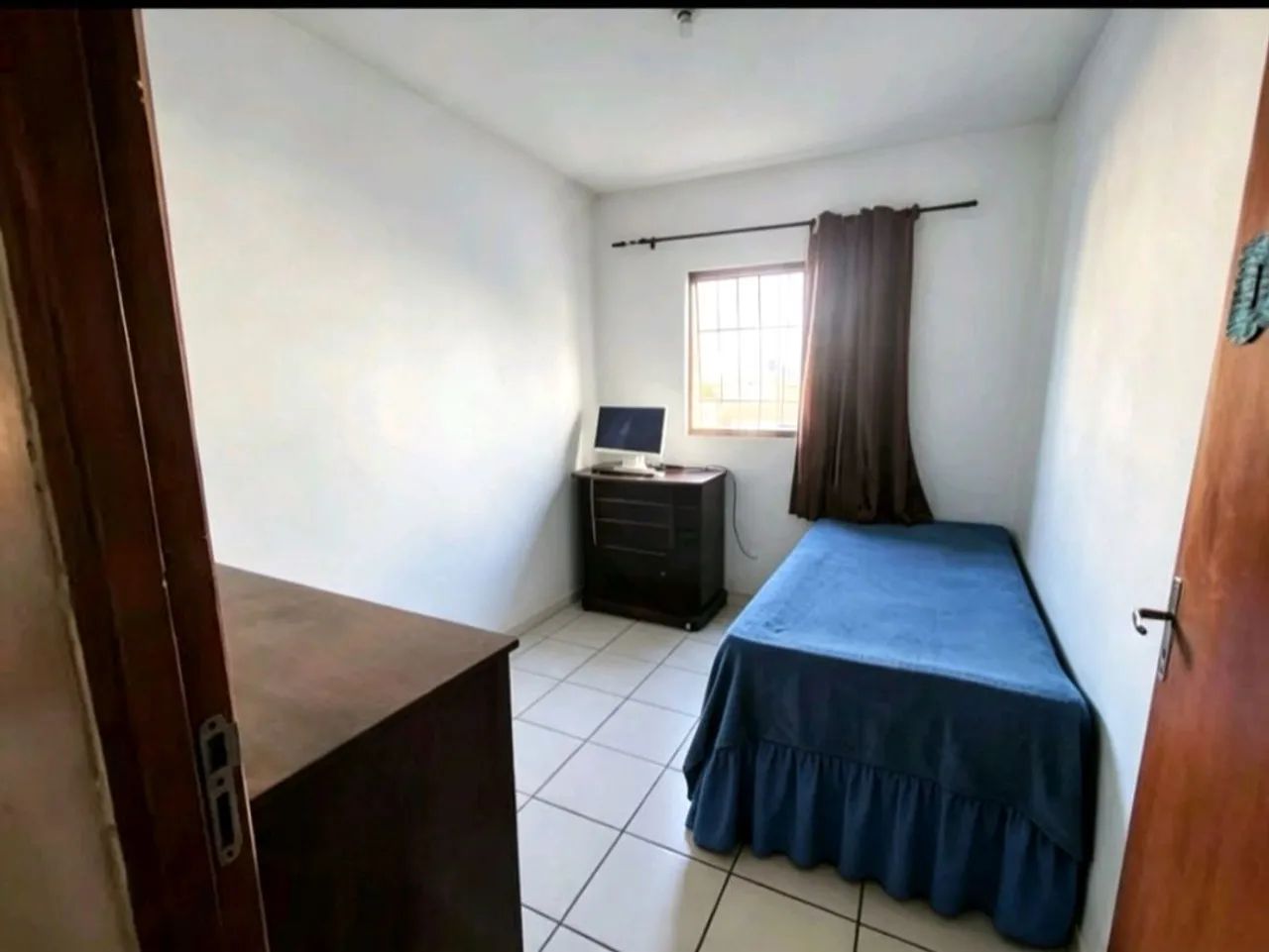 Apartamento parque do Riacho 2 - Foto 5