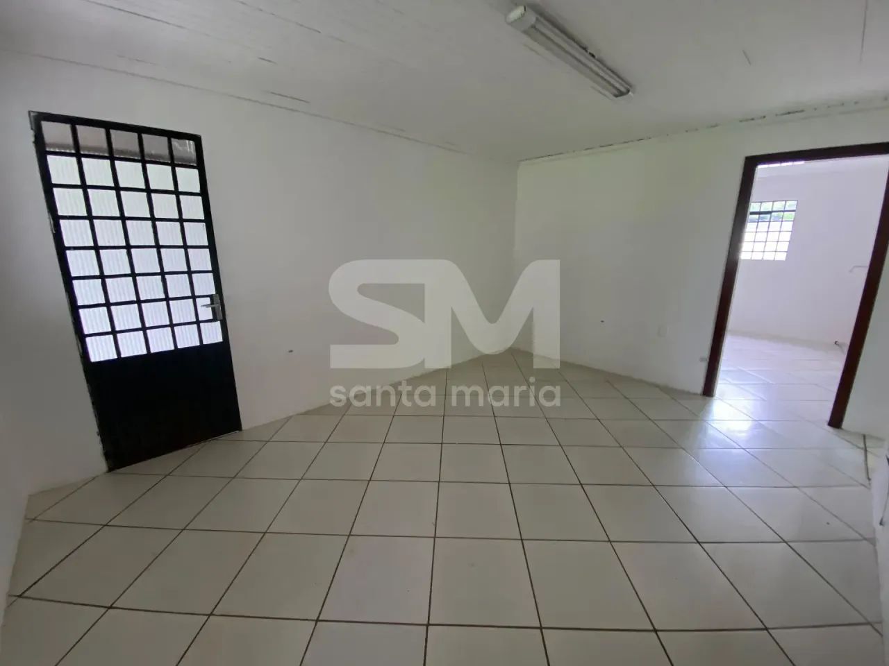 Casa para locação, Centro, Chapecó - SC - Foto 2