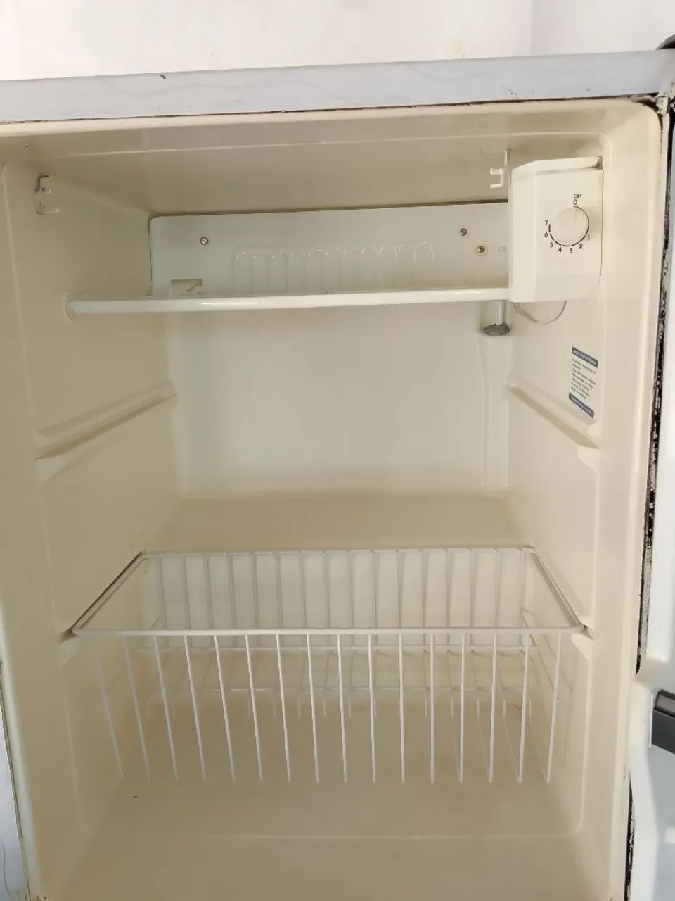 Frigobar - Foto 2