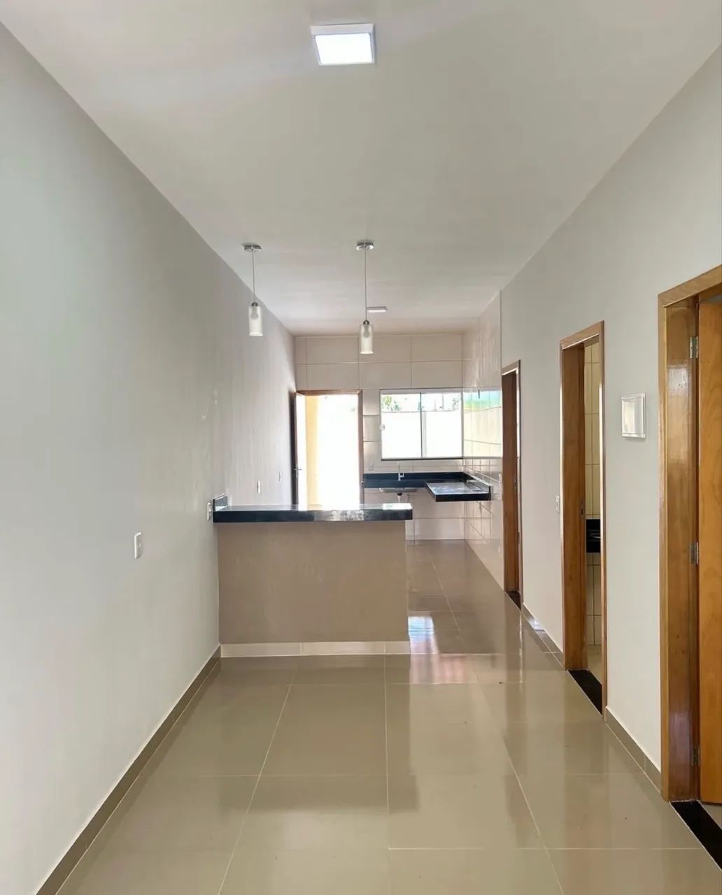 Casa em Maria Ortiz  - Foto 5