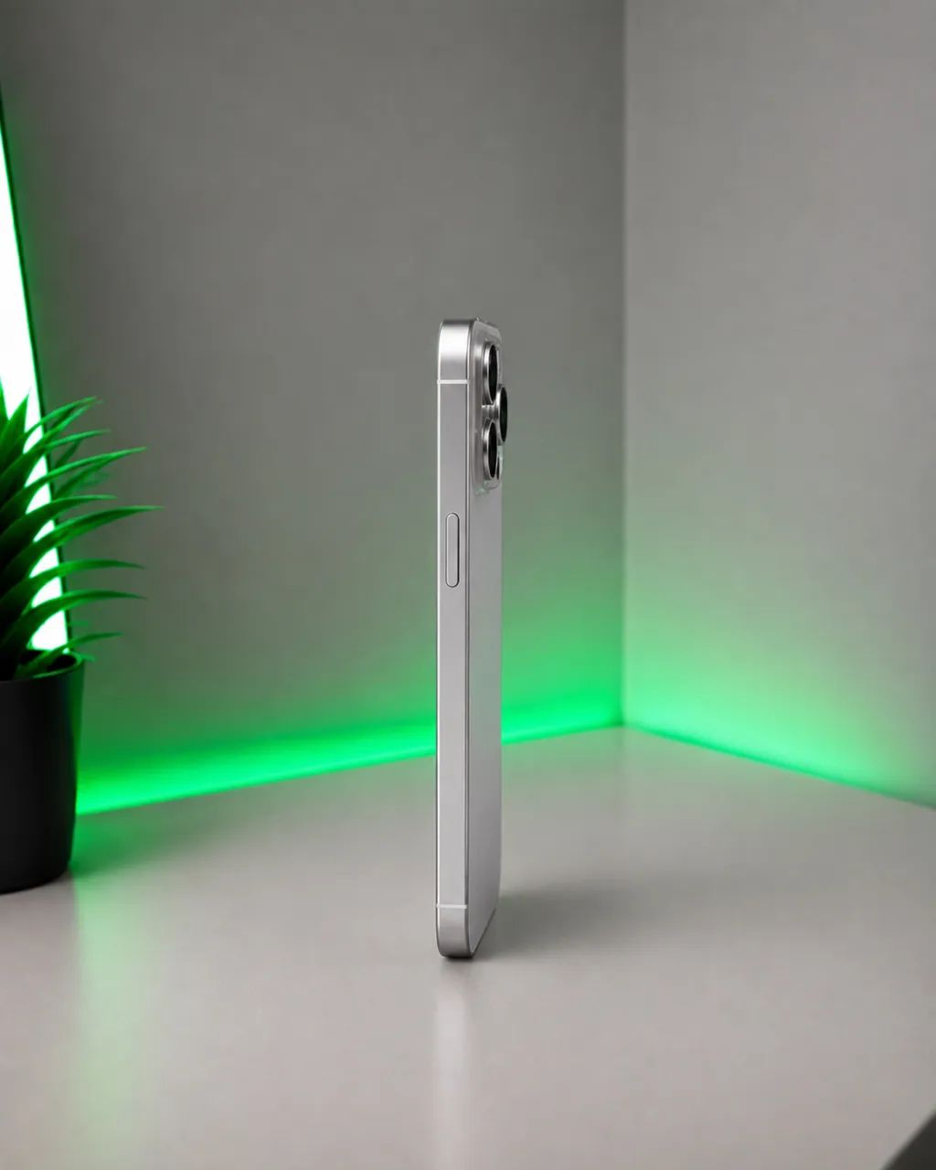 IPHONE 15 PRO MAX - Foto 3