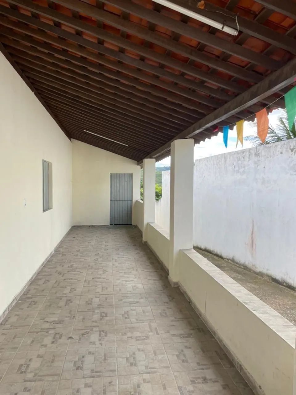 Aluguel de chácara  - Foto 2