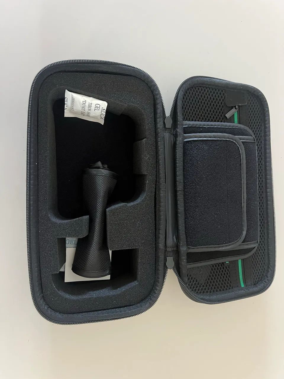 Cases PS Portal e Switch  - Foto 2