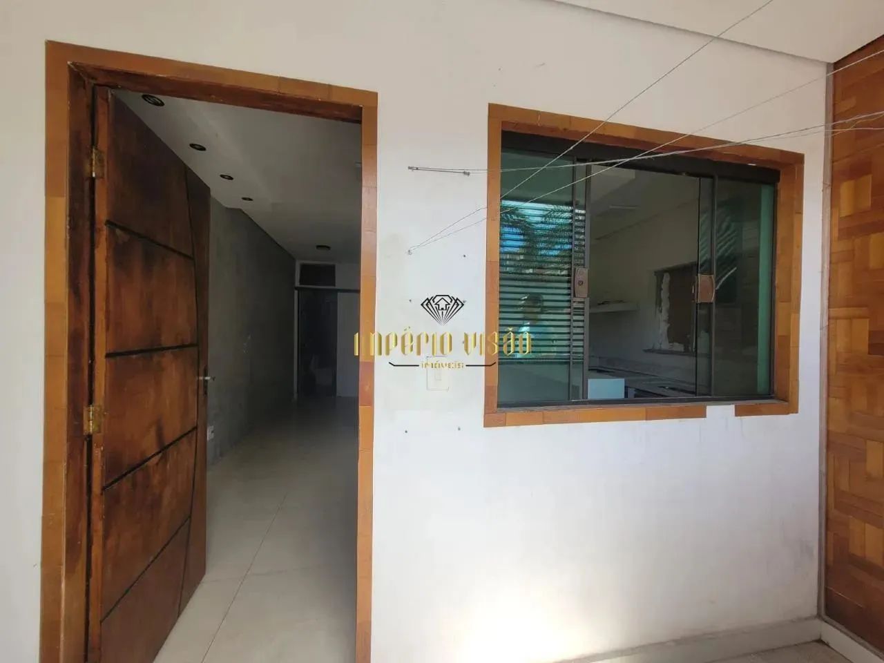 Salão Comercial 30M² para locação no Bairro cidade Miguel Badra Suzano - Foto 3