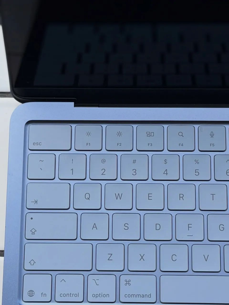 Macbook Neo 256gb/512gb - Foto 4