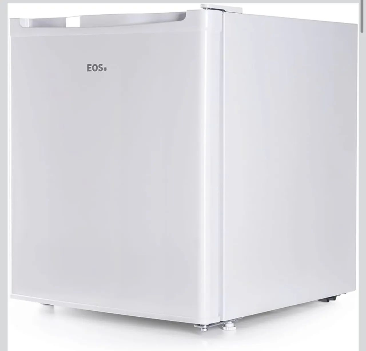 Frigobar EOS 