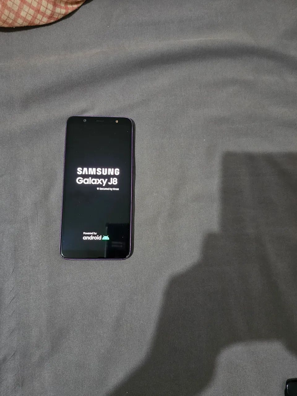 Samsung J8 em Anápolis - Foto 5