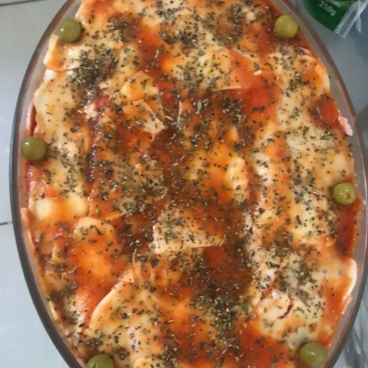 DELÍCIAS DA DRYKA | Alta Gastronomia na Sua Casa - Foto 5