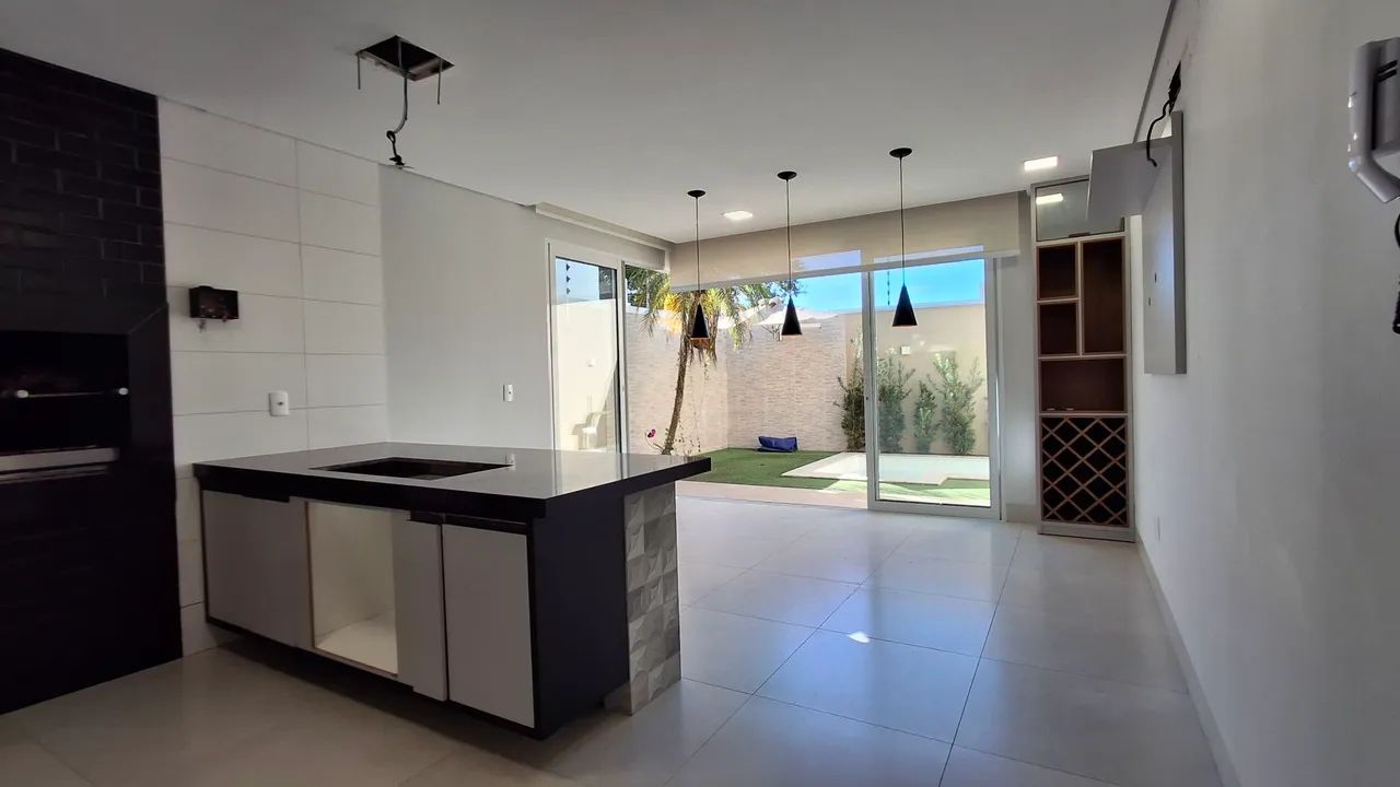 Sobrado Santa Cruz  - Foto 4
