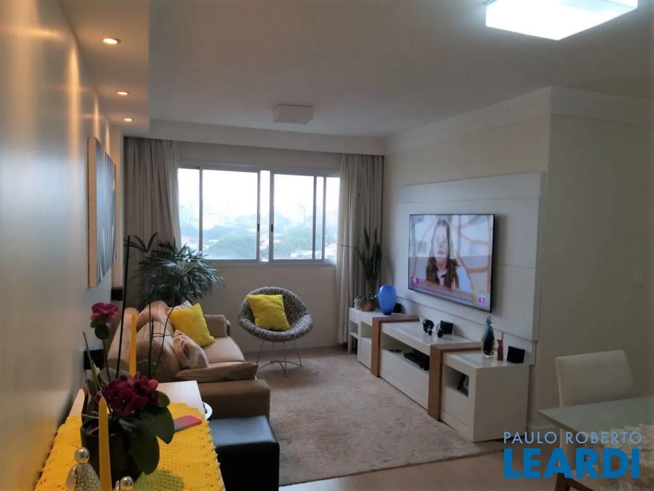 APARTAMENTO - VILA LEOPOLDINA - SP - Foto 2