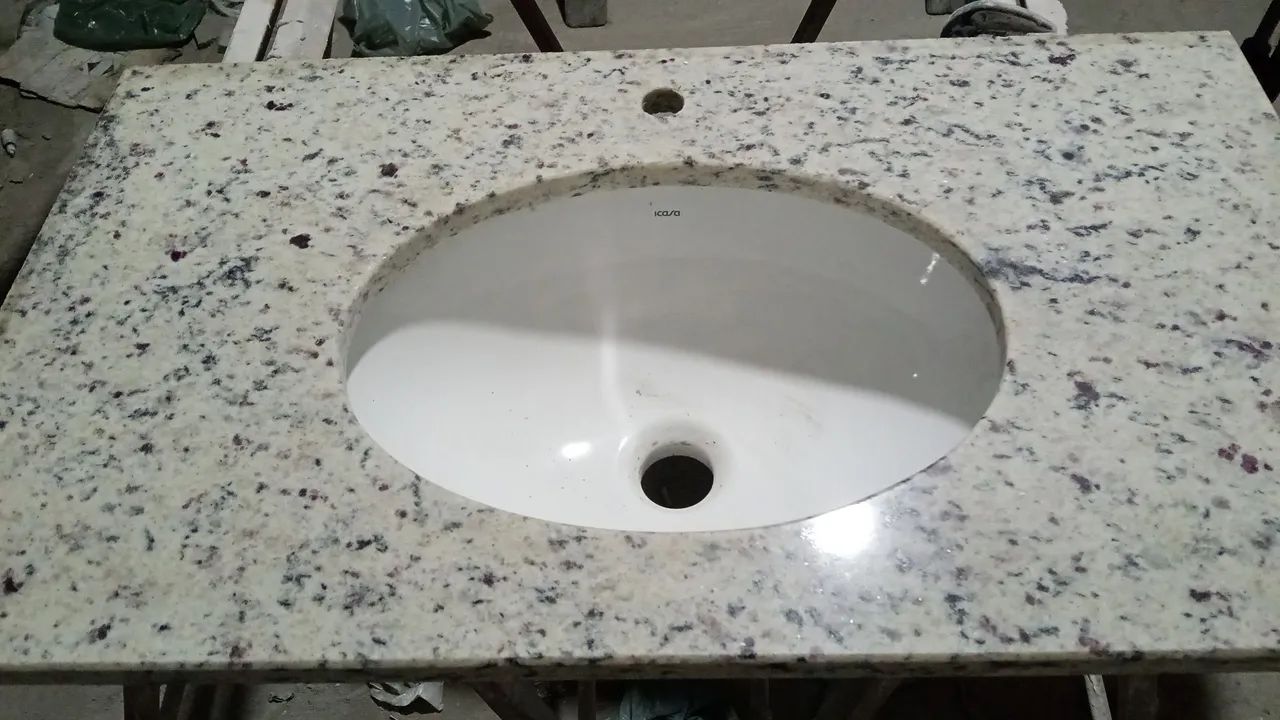 Lavatórios