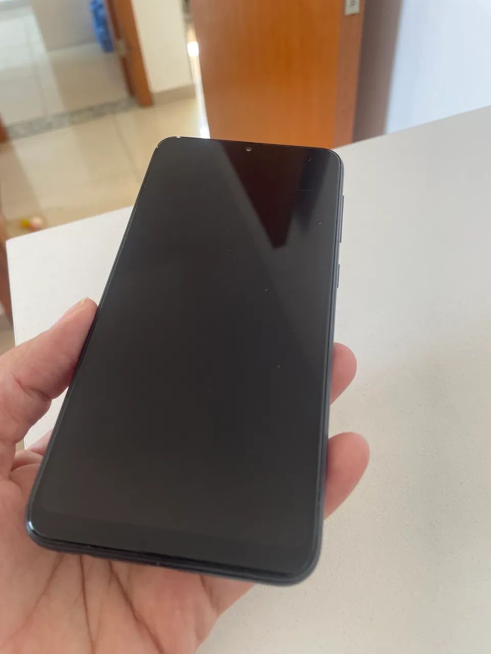 Smartphone A10 - Foto 5