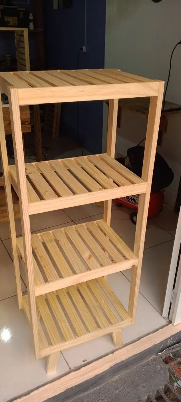 ESTANTE MULTIUSO 65171908442625120