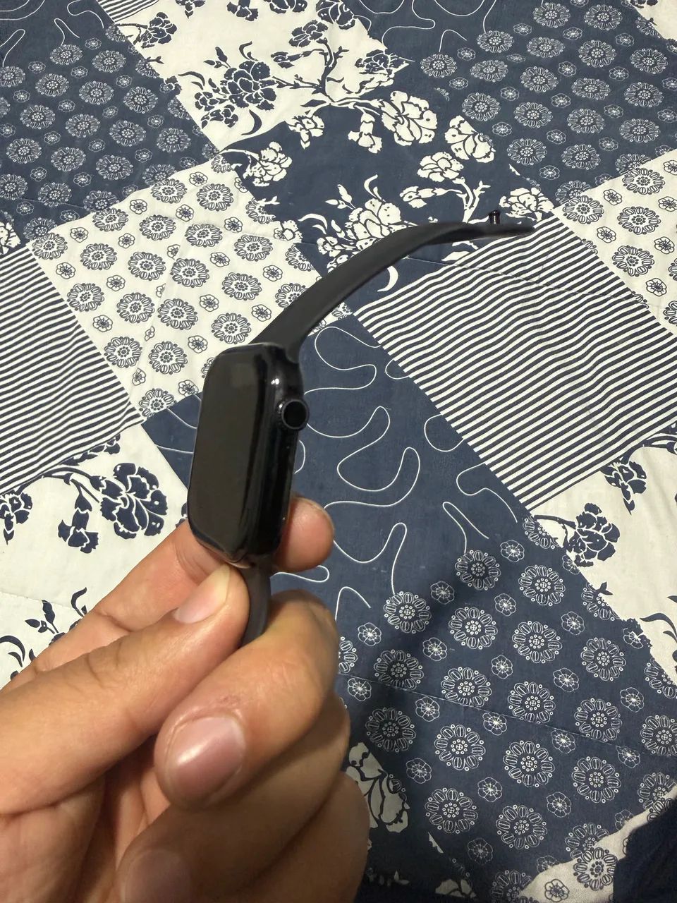 Apple Watch Series 10 46mm - Foto 4