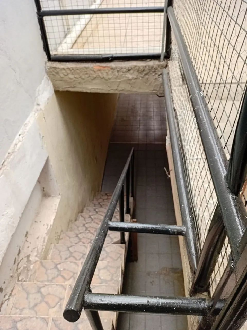 CASA DE 5 CÔMODOS E ALUGUEL  - Foto 5
