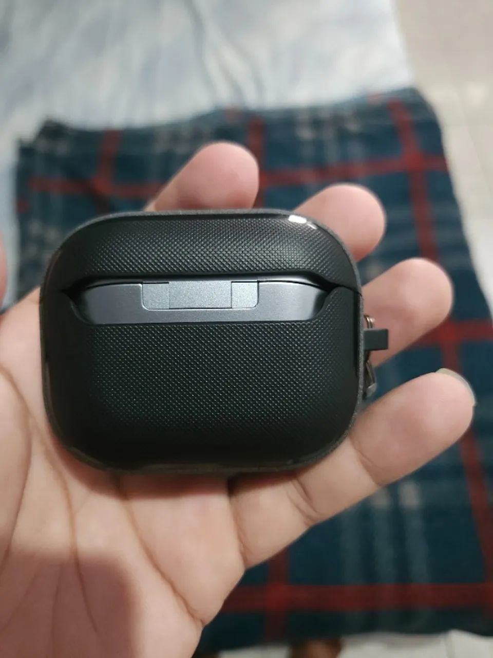 Galaxy Buds3 Pro  - Foto 2