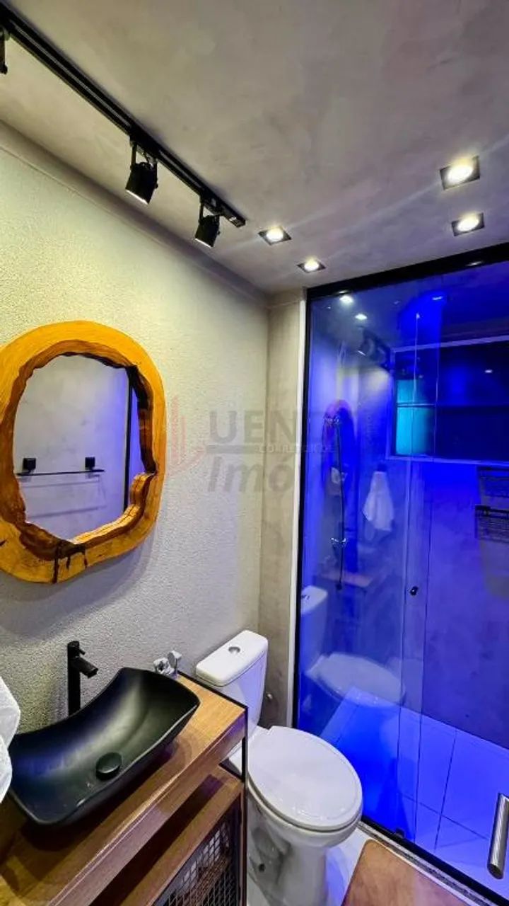 MARBELLO RESIDENCE - Foto 4
