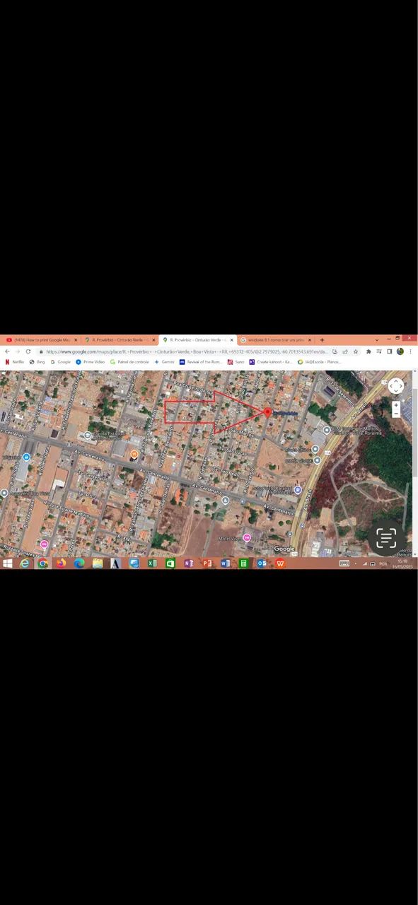 Excelente apto 100% mobiliados  2 qts - Foto 3