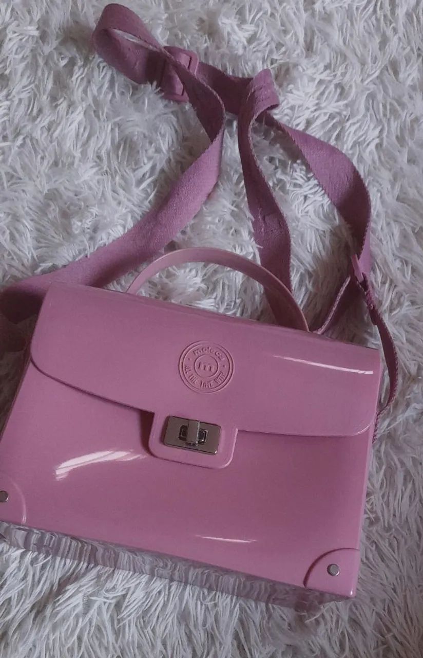 Bolsas moleca  - Foto 2