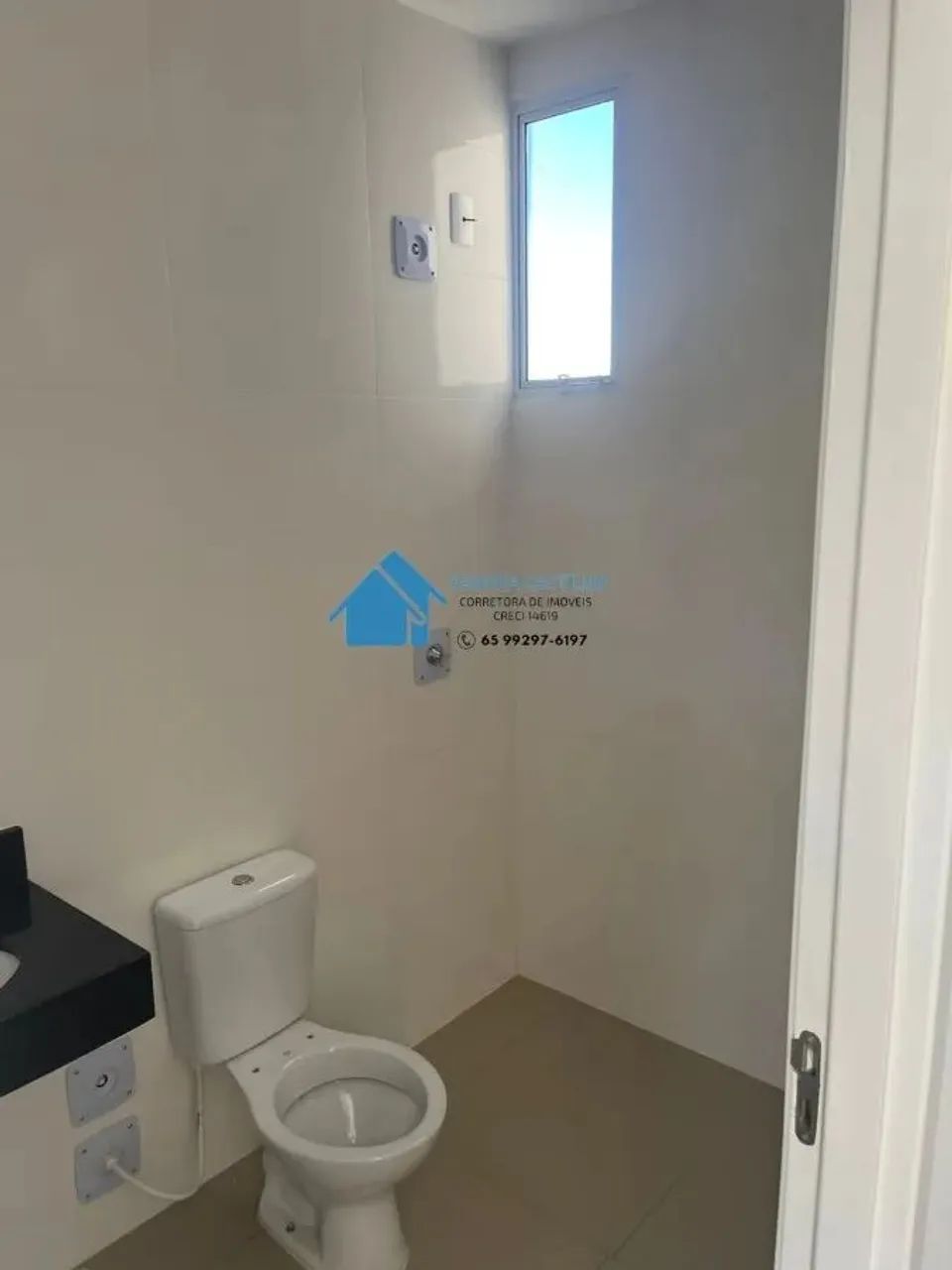 OPORTUNIDADE Cond Viva Parque 125m² 2/4 2 vg de garagem PQ GEORGIA - Foto 10