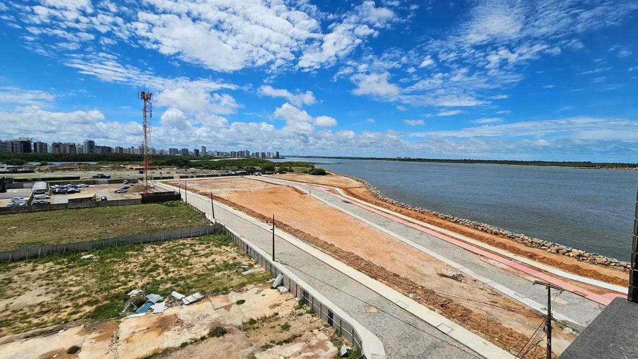 SMART RIO RESIDENCE - M.CC - 6º ANDAR [31704] - Foto 5